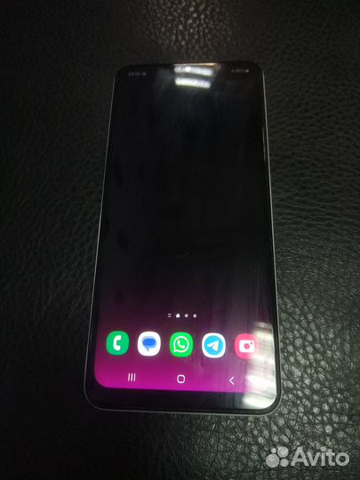 Samsung Galaxy A04s, 3/32 ГБ