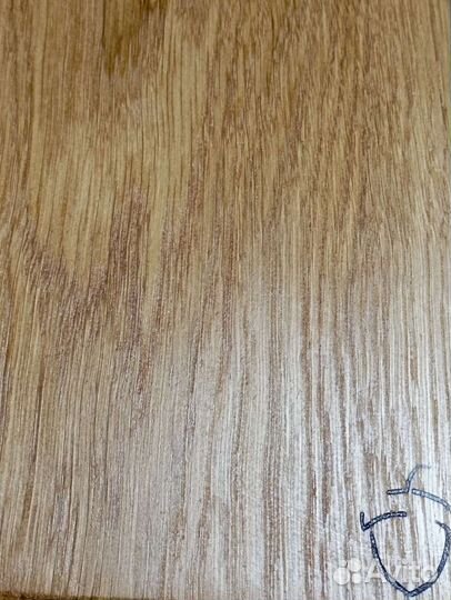 Масло воск для дерева