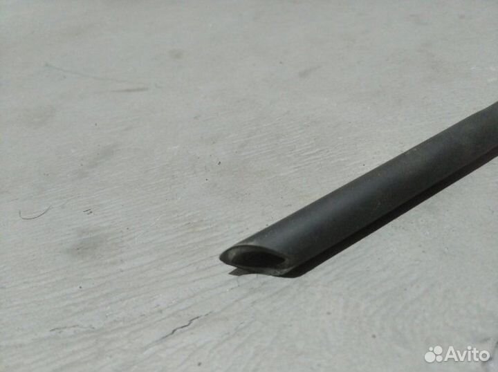 Патрубок системы охлаждения Hyundai Solaris седан