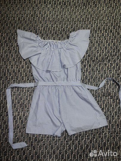 Одежда женская