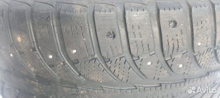 Charmhoo Ice3 235/45 R17