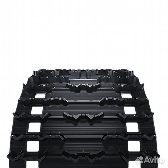 WT32 6р. 20''x156''x1,25'' Arctic Cat 1602-869