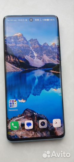 HONOR 50, 6/128 ГБ