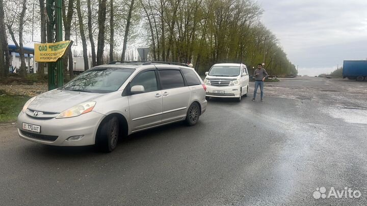 Заезд выезд в казахстан