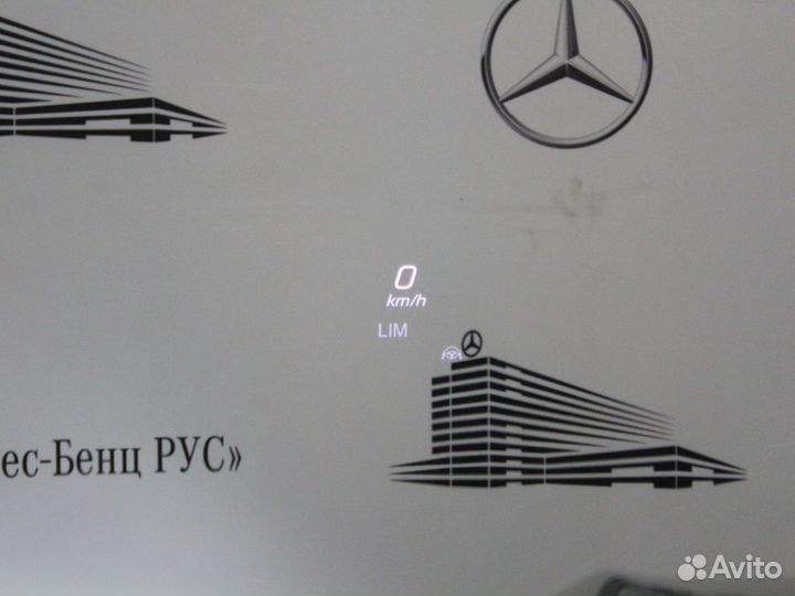 Mercedes-Benz GLE-класс AMG Coupe 4.0 AT, 2021, 46 900 км