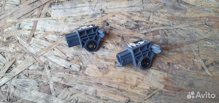 Датчик AIR BAG Mazda CX 5 2012-2017