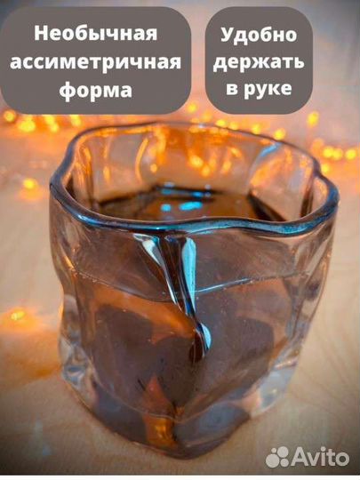 Подарочный набор