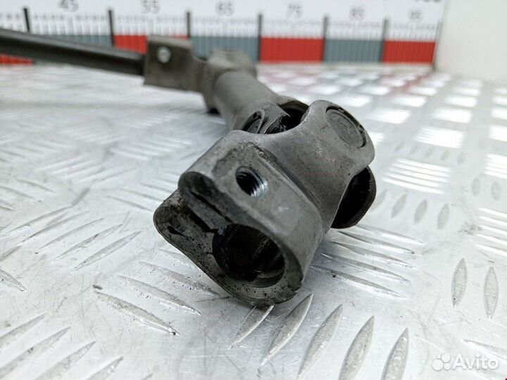 Замок зажигания для Opel Zafira A 93172805