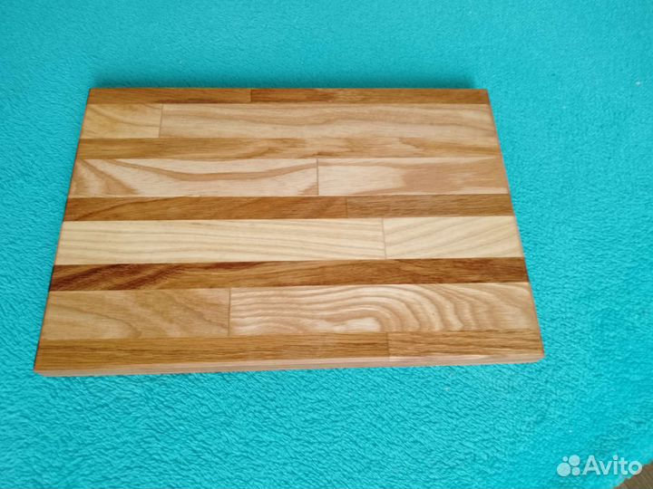 Доска разделочная