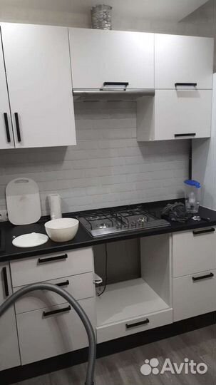 Кухни мебель на заказ