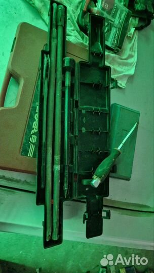 Ключ для снятия запаски Chevrolet express Tahoe