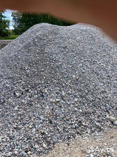 Земля плодородная,Чернозем