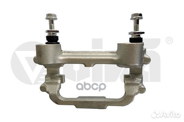 Скоба суппорта зад. L 66151740501 Vika