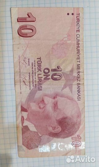 Для тех кто коллекционирует