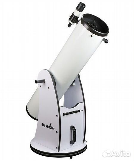 Телескоп Sky-Watcher Dob 8