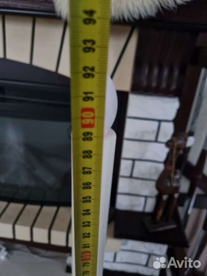 Бра и светильники