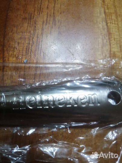 Открывалка