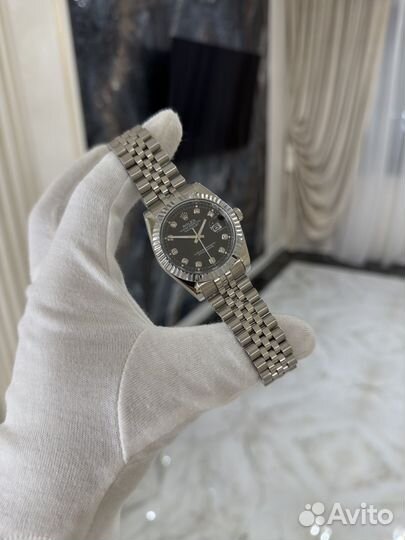 Часы rolex