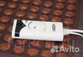 Матрас нуга бест (Nuga Best)