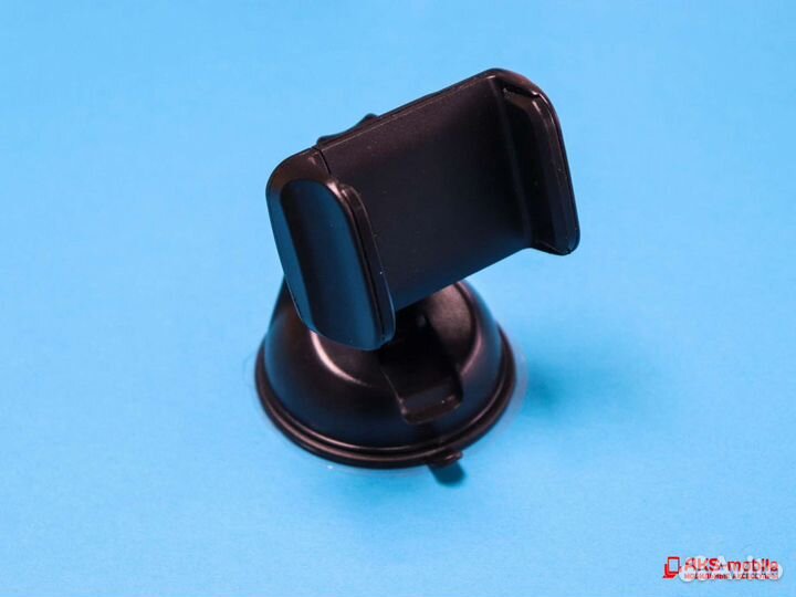 Держатель для телефона в машину