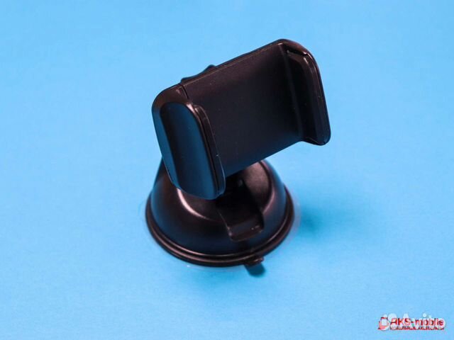 Держатель для телефона в машину