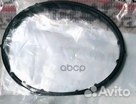 Прокладка клапана(коплект) LR023141 LR023141 land