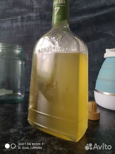 Жмых подсолнечный, Макуха семечек, Корм, комбикор