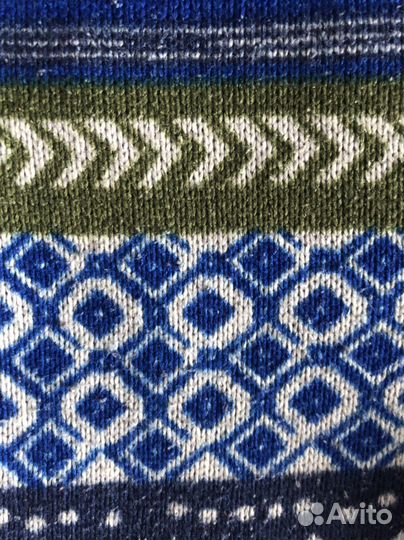 Комбинезон reima, 86