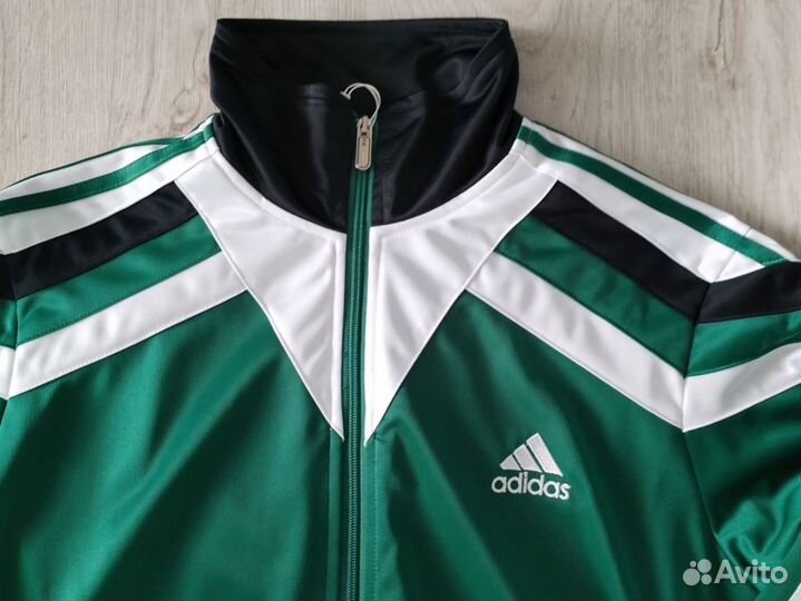 Спортивный костюм Adidas 90 х