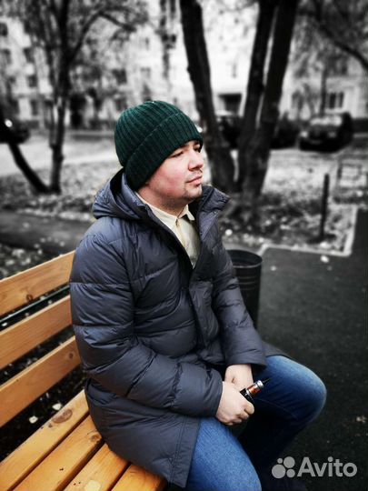 Подбор и поиск подлинной парфюмерии