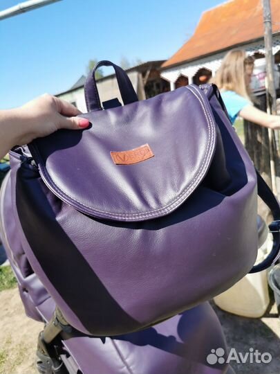 Коляска verdi 3 в 1