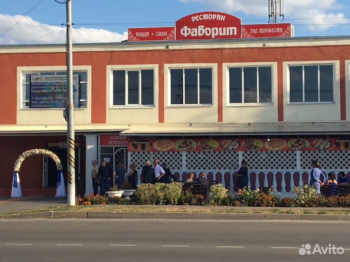 Мойщик посуды-уборщица