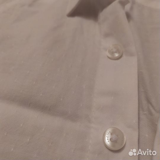 Детская одежда для мальчиков