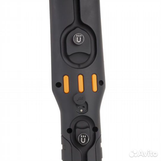 Светодиодный фонарь WDK-1054024