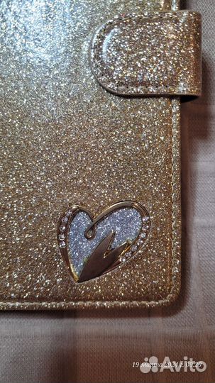 Чехол книжка на Samsung Galaxy S21 ultra