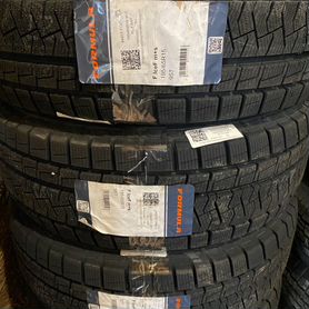 Formula Ice FR 195/65 R15 95T