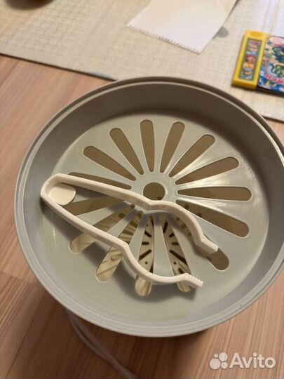 Miniland Super 6 в 1