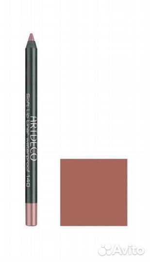 Карандаш тинт блеск для губ