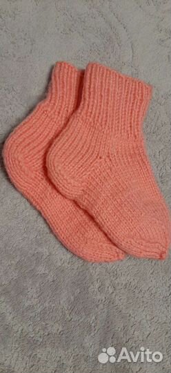 Детская одежда для девочек (ручная работа)