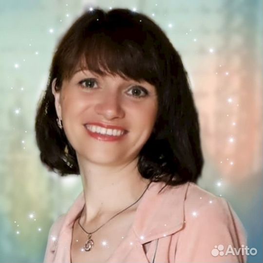 Ассистент блога/помощник смм специалиста