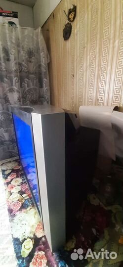 Телевизор бу