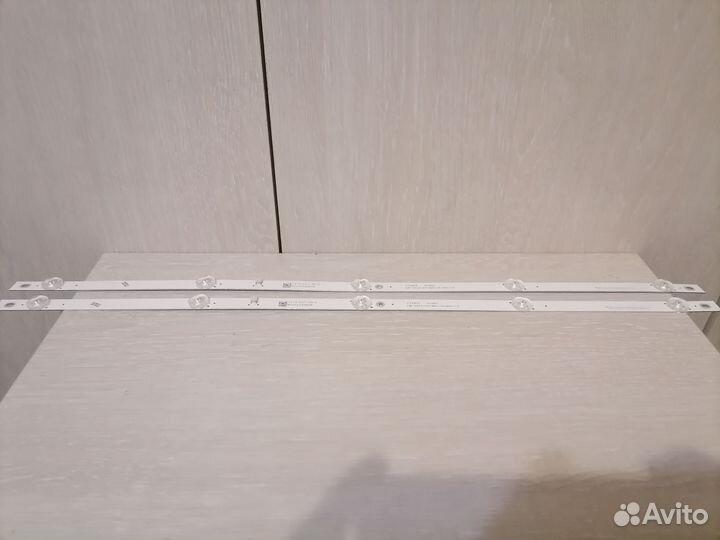 ZG32G5CE30300502832REV1.2