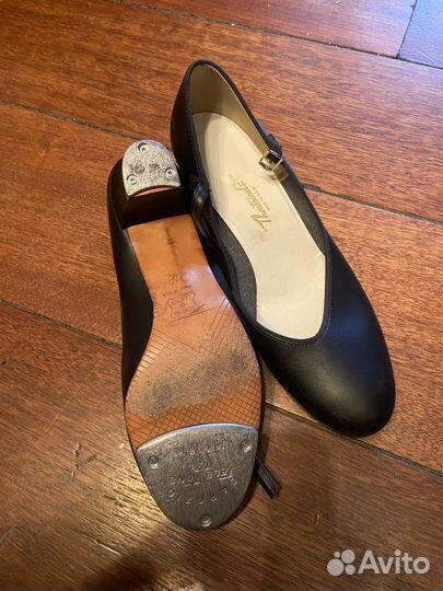 Степовки женские made in usa