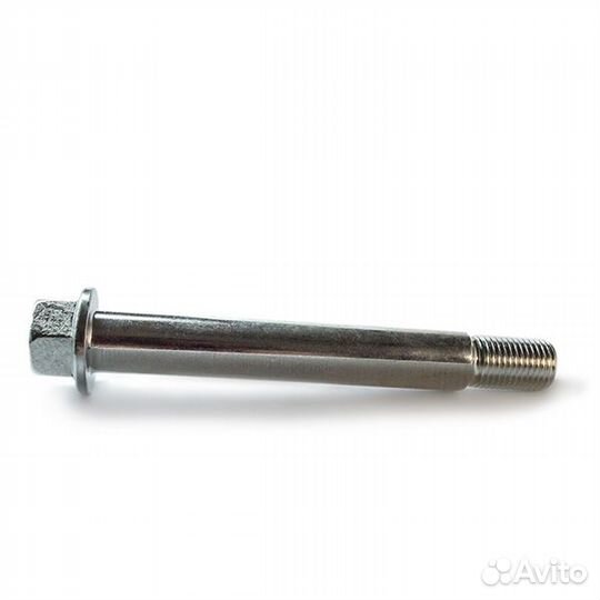 Болт передний развальный mitsubishi