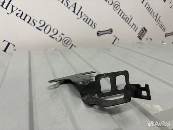 Кронштейн Volvo Fm 4 2021