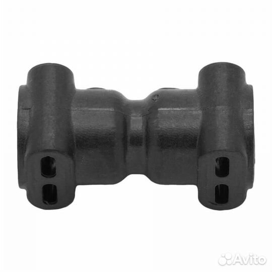 Переходники для кофемашин Bosch TCA