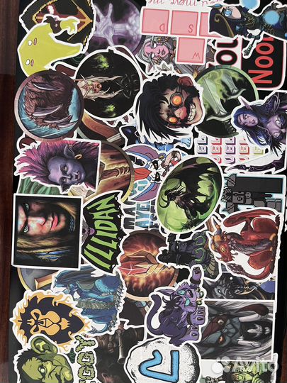 Ноутбук Sony vaio i5, 8ggb, ssd, nvidia 740m