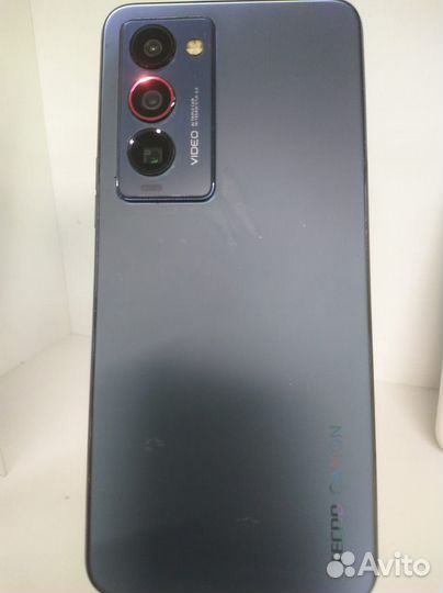 Телефон Tecno Camon 18 Premier (95805)(Я58)