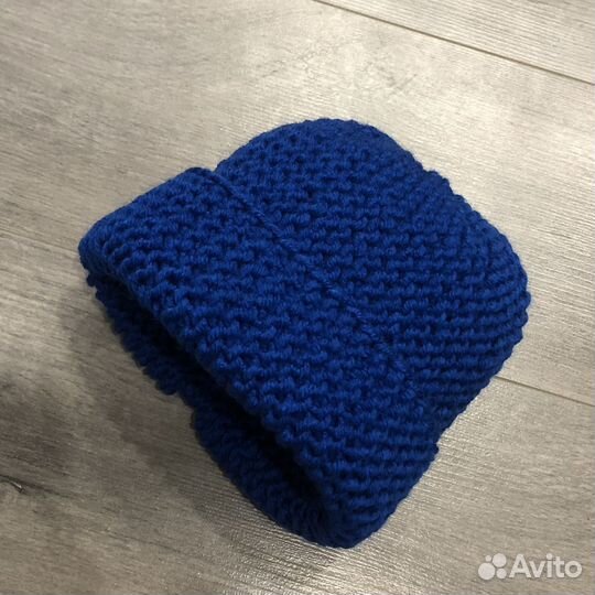 Шапки оптом 25 штук