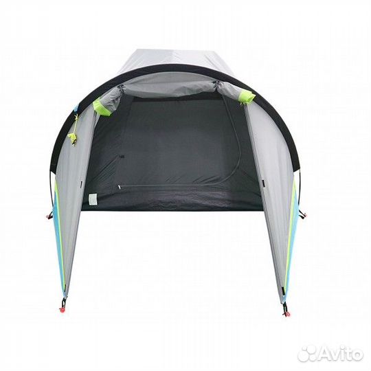 Палатка 3-х местная Norfin Maula 3 NFL